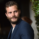 Illustration for article titled i50 Shades Of Grey/is Jamie Dornan trading straps for scalpels as your new iDr. Death/i